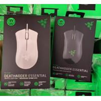 Razer鼠标炼狱蝰蛇标准版鼠标