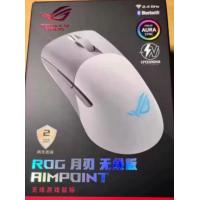 月刃AP 月刃无线AimPoint36k